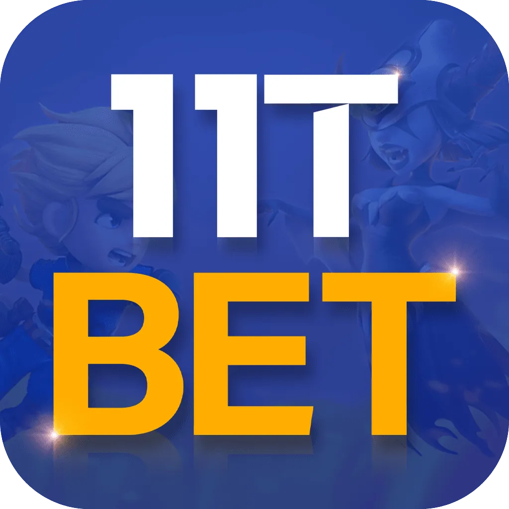 11TBET - Game FPS Menegangkan di Pusat Unduhan
