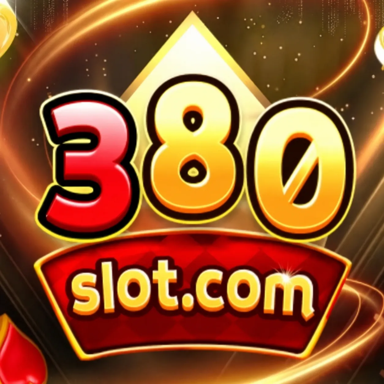 380SLOT - Permainan Fishing Seru dan Menarik