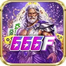 666F - Permainan Seru Match-3 Penuh Tantangan