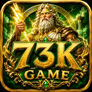 73K - Game Simulasi Terbaik untuk Pengalaman Menyenangkan