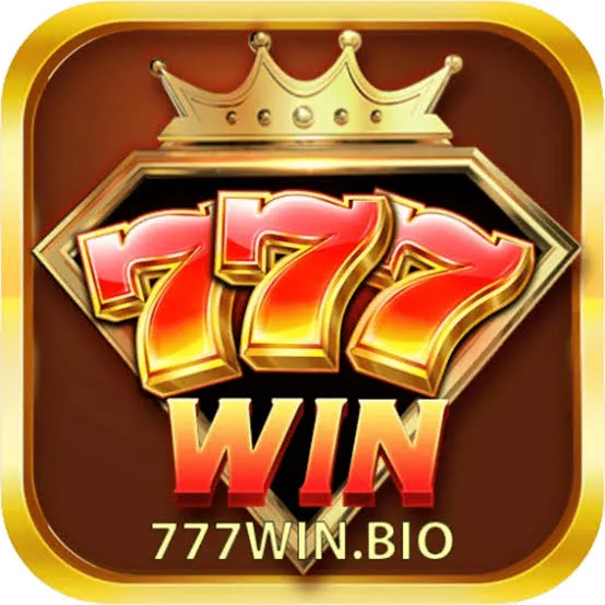 777WIN - Game Arcade Seru dan Mengasikan