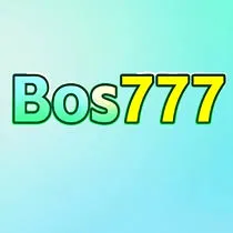 BOS777 - Game Bingo Seru dan Mengasyikkan