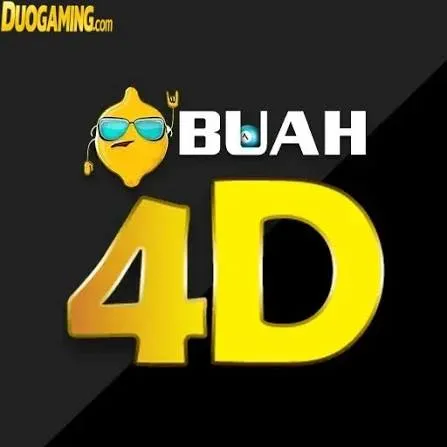 BUAH4D - Permainan Slot Menarik dan Menggembirakan