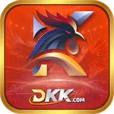DKK - Petualangan Dalam Dunia RPG yang Mengasyikkan