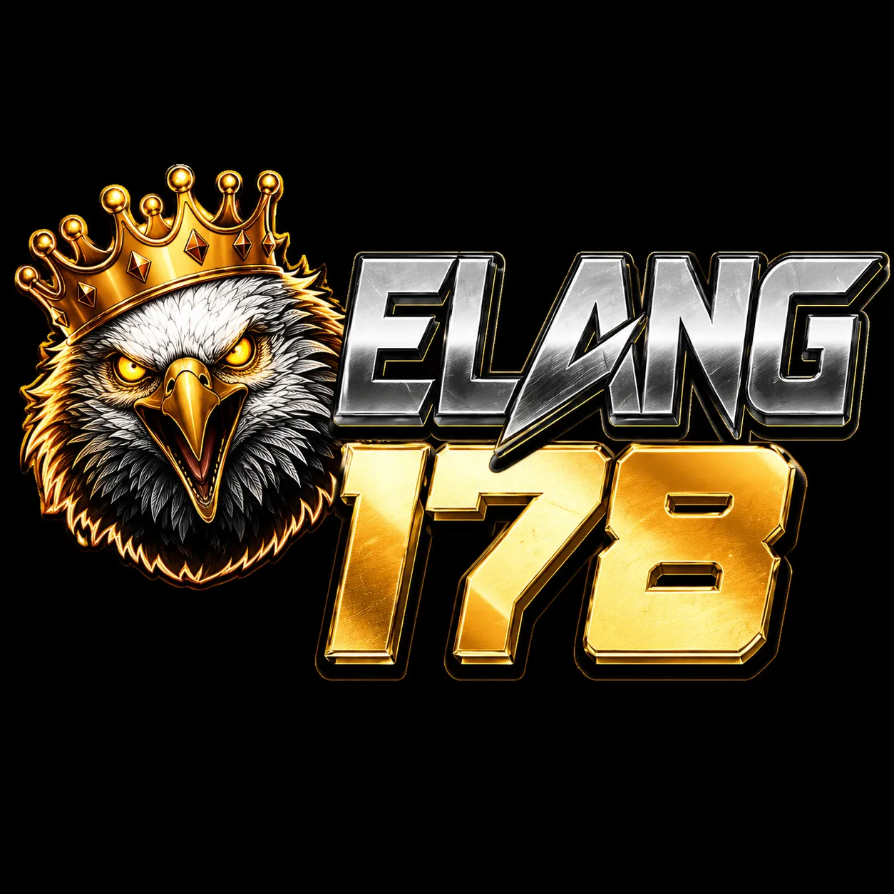 ELANG178 - Permainan Santai yang Menyenangkan