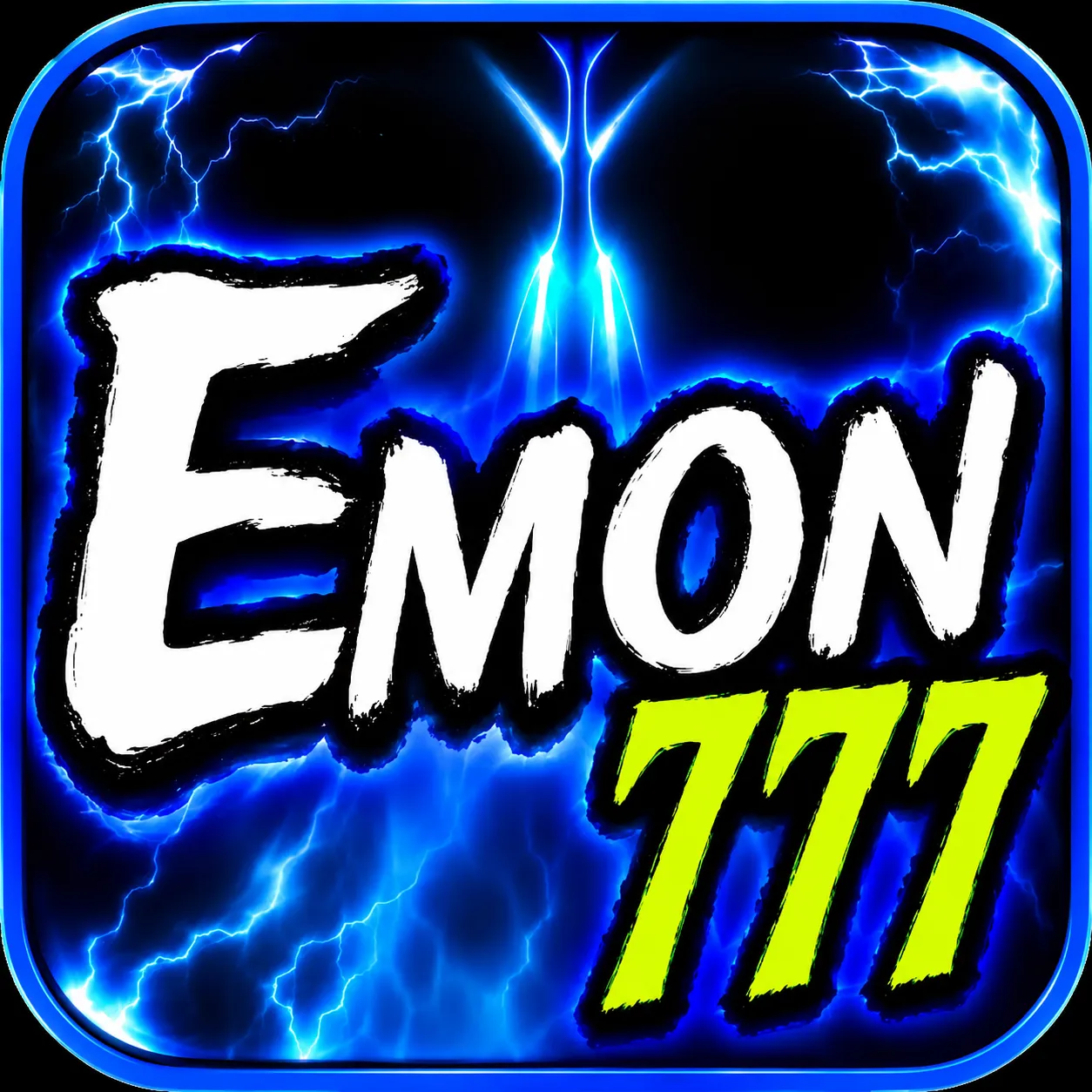 EMON777 - Aplikasi Utility Terbaik untuk Mempermudah Hidup Anda