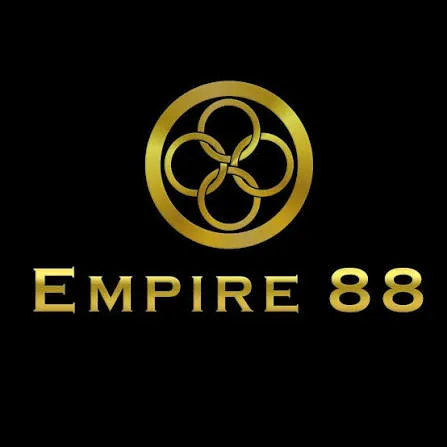 EMPIRE88 - Permainan Bingo Seru dan Menyenangkan