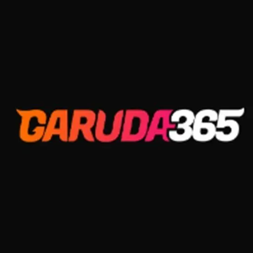 GARUDA365 - Game Gaple Terbaik untuk Penggemar