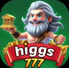 HIGGS777 - Game Kasino Terbaik untuk Pengalaman Bermain Menyenangkan