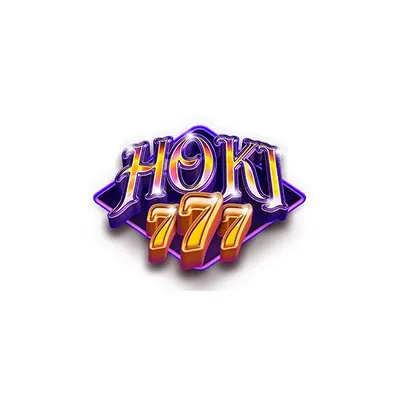 HOKI777 - Permainan QiuQiu Seru dan Mengasyikkan