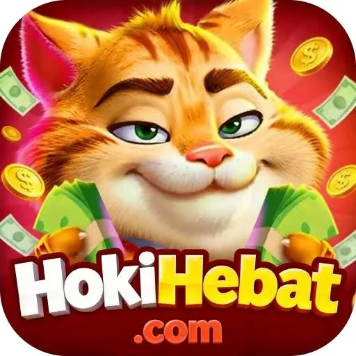 HOKIHEBAT - Game Sportsbook Terbaik untuk Penggemar Taruhan