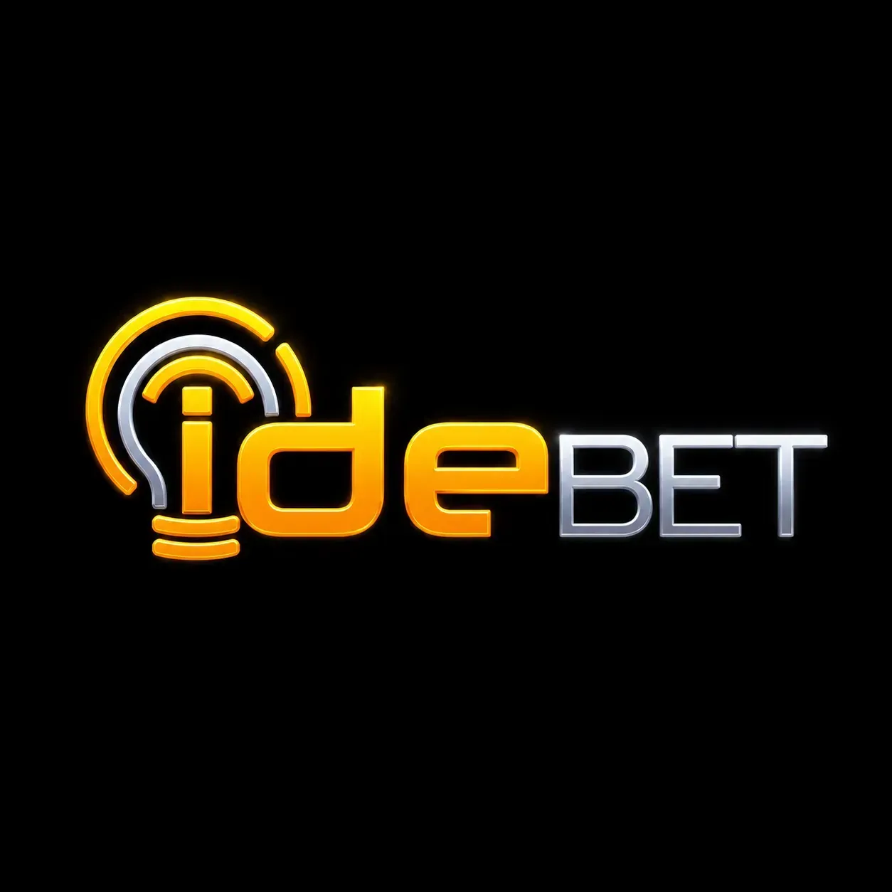 IDEBET - Game Gaple Seru dan Menyenangkan
