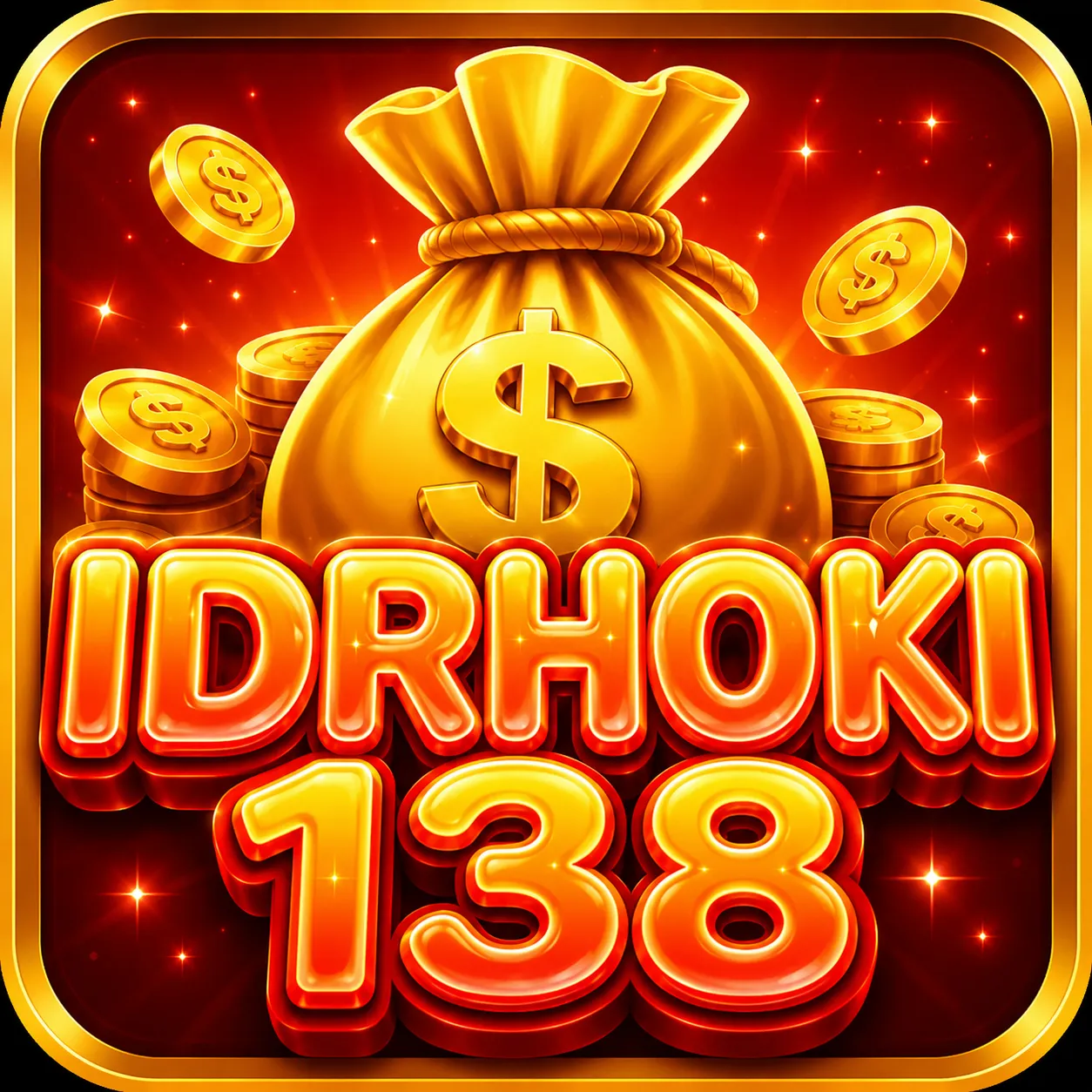 IDRHOKI138 - Petualangan Seru Menunggu Anda