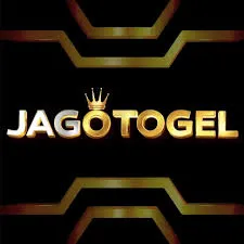 JAGOTOGEL - Dunia Terbuka yang Menyenangkan