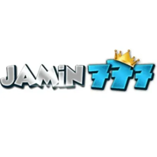 JAMIN777 - Game Poker Seru dan Menguntungkan