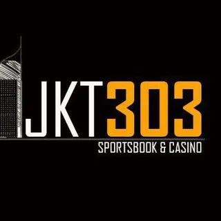 JKT303 - Aplikasi Sportsbook Terbaik untuk Penggemar Taruhan