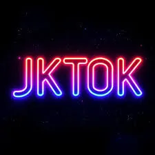 JKTOK - Game Strategi Perkotaan Terbaik