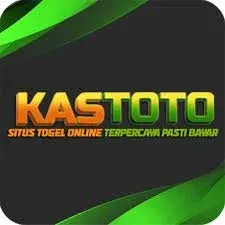 KASTOTO - Game Bingo Seru dan Mengasyikkan