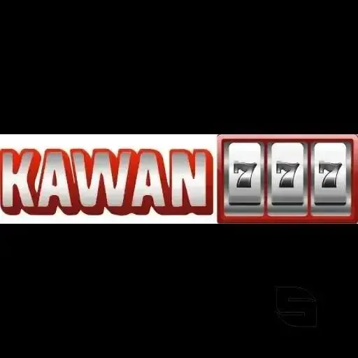 KAWAN777 - Membangun Imperium Bisnis Anda