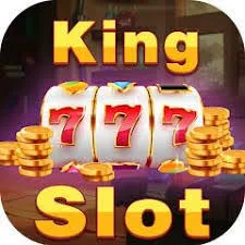 KINGSLOT - Game Pertanian Seru dan Menyenangkan