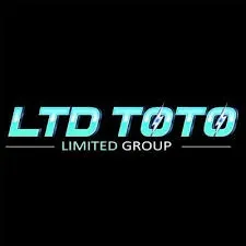 LTDTOTO - Permainan Kasino Seru dan Menguntungkan
