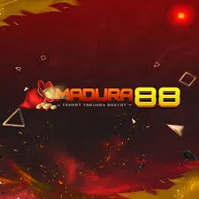 MADURA88 - Permainan QiuQiu Terbaik untuk Penggemar Kartu