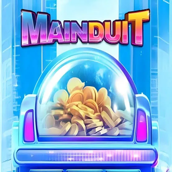 MAINDUIT - Permainan FPS Penuh Aksi