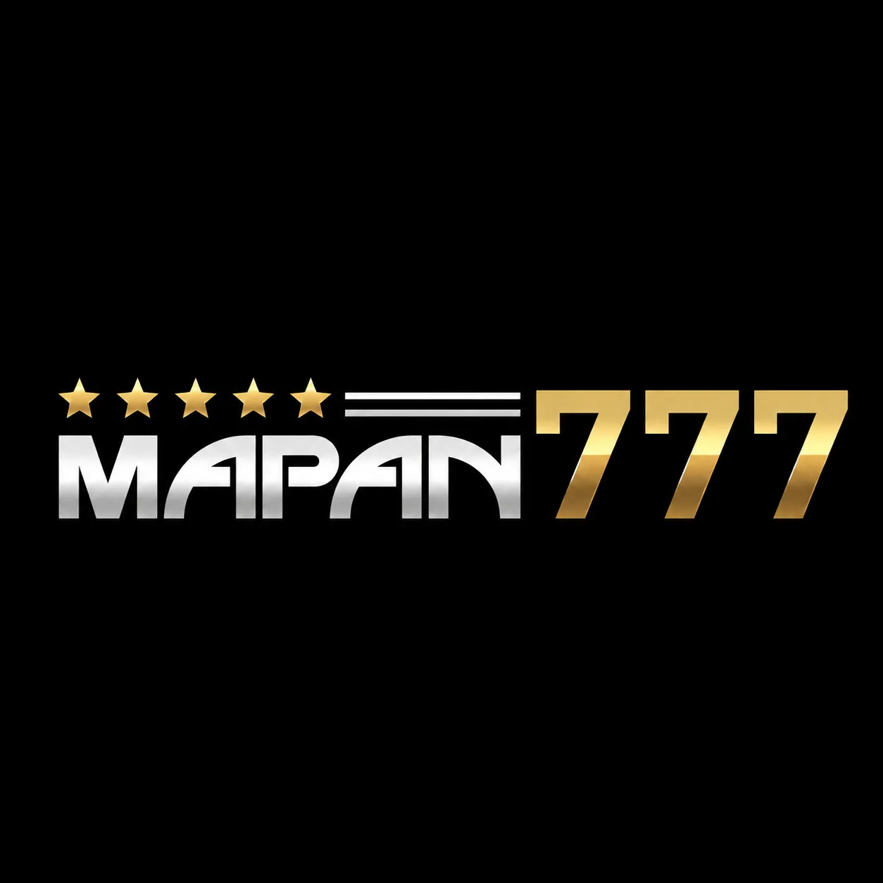 MAPNA777 - Petualangan Epik dalam Dunia MMORPG