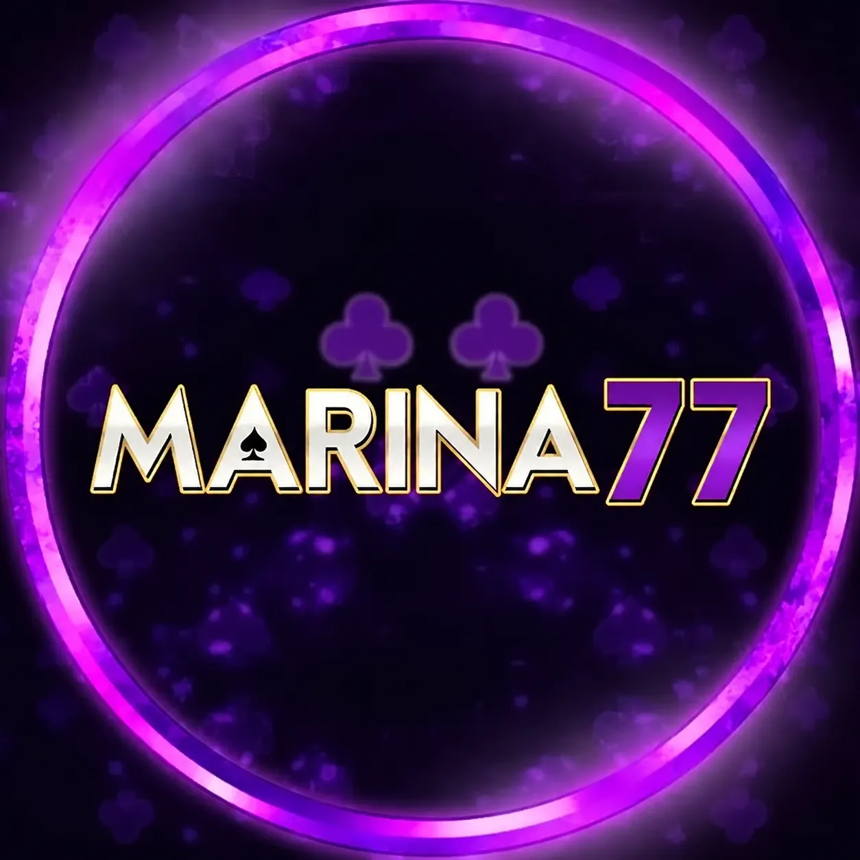 MARIMA77 - Game Tycoon Terbaik untuk Pengusaha Muda