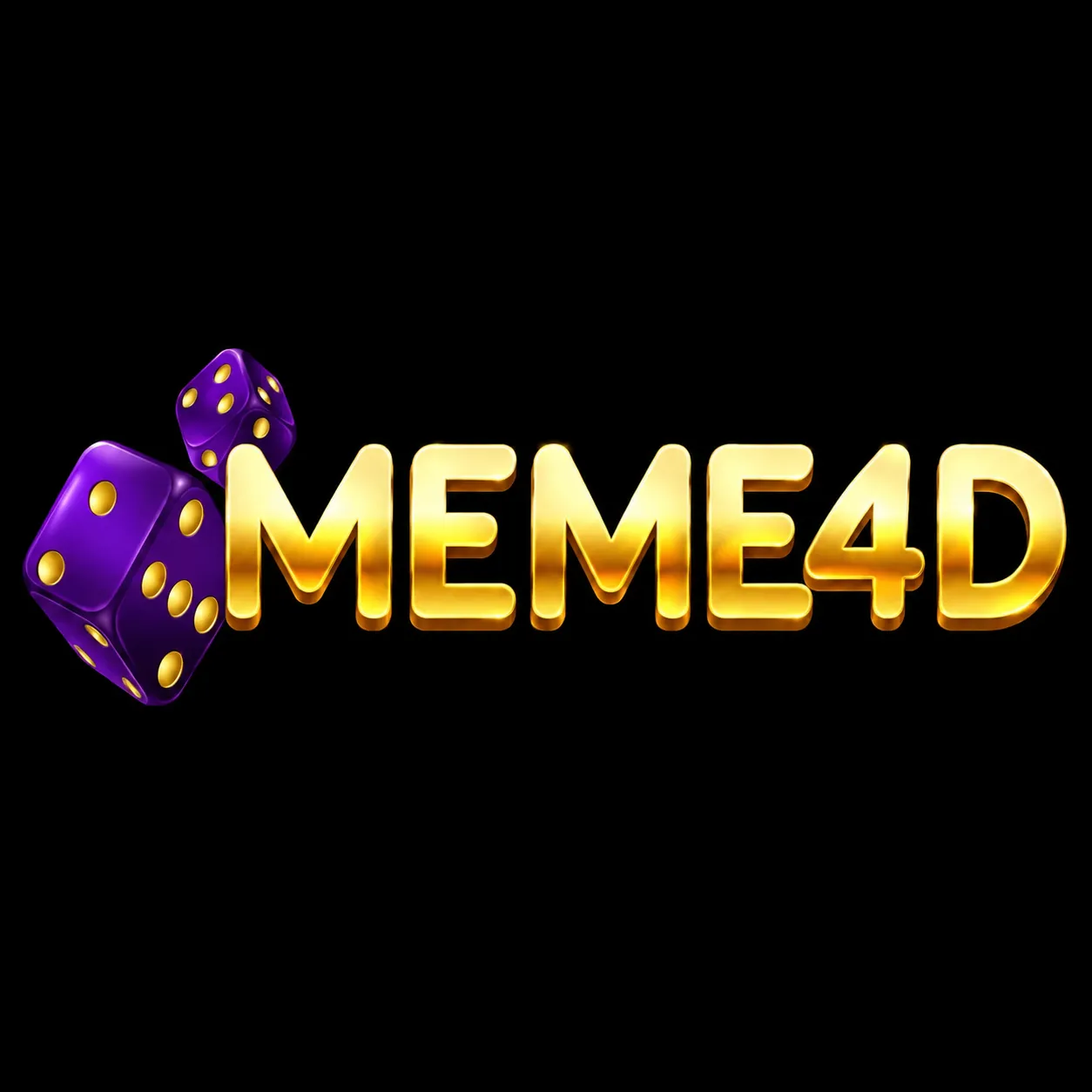 MEME4D - Game Tembak Ikan Seru dan Menyenangkan