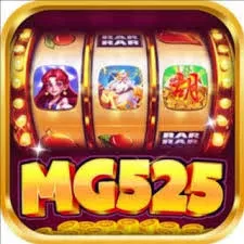 MG525 - Perang Penembak yang Mendebarkan
