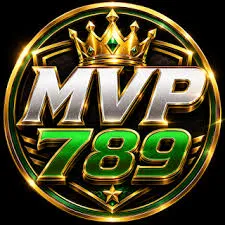 MVP789 - Game Poker Terbaik untuk Penggemar Judi