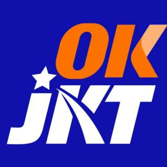 OKJKT - Pertarungan Seru dalam Game TPS Terbaik