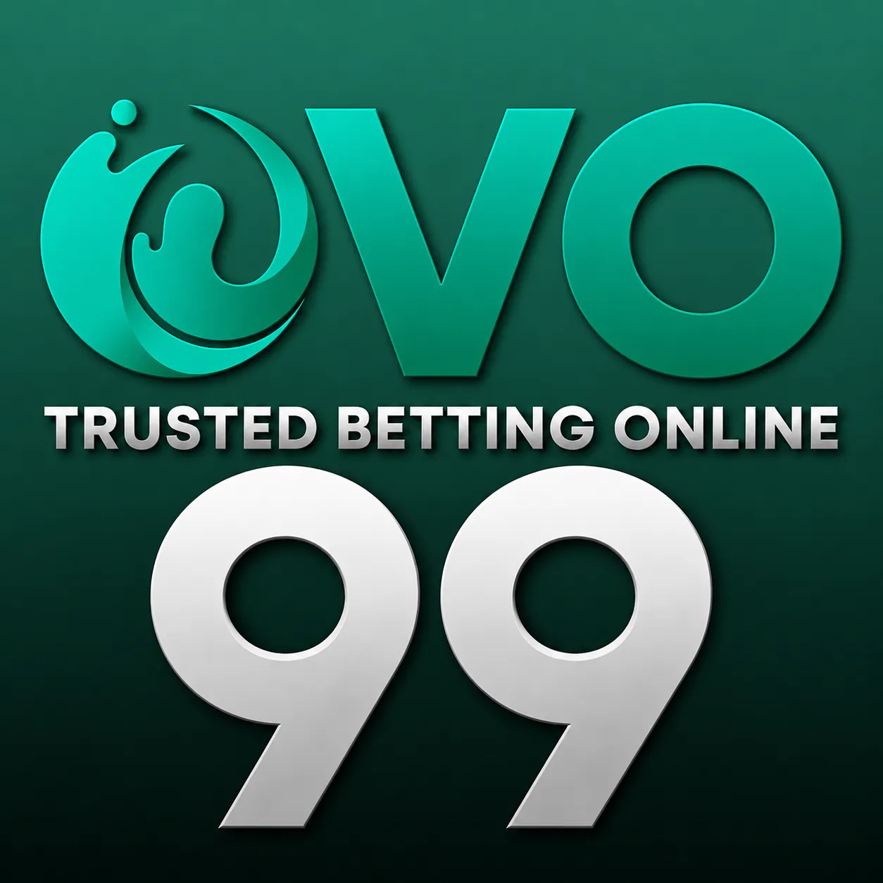 OVO99 - Permainan QiuQiu Terbaik untuk Penggemar Kartu