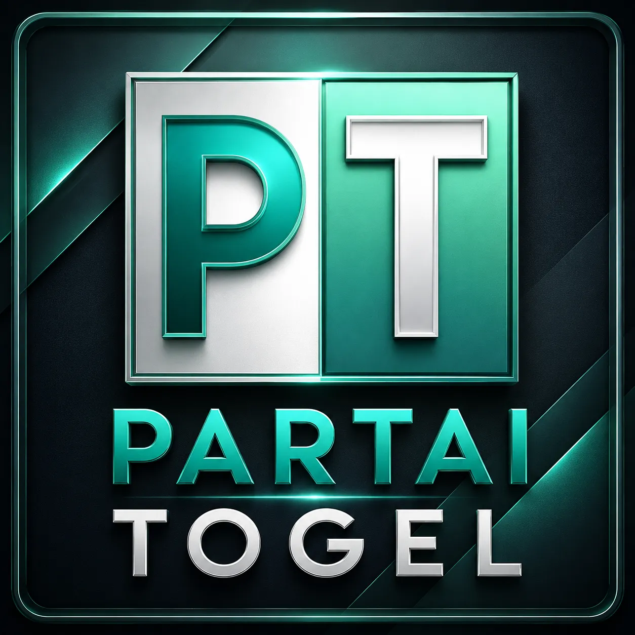 PARTAITOGEL - Game Match-3 Seru dan Menantang