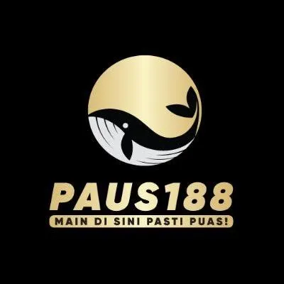 PAUS188 - Petualangan Action yang Menegangkan