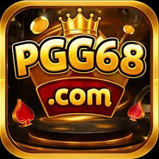 PGG68 - Game FPS yang Mendebarkan dan Seru
