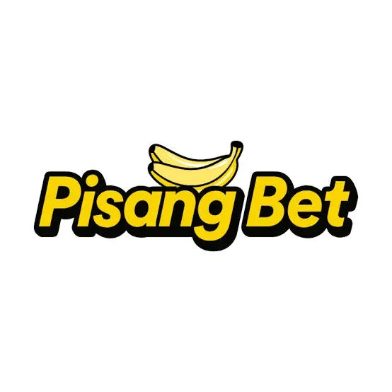 PISANGBET - Game Live Casino Terbaik di Android