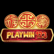 PLAYWIN123 - Nikmati Keseruan Musik di Ujung Jari Anda