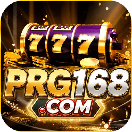 PRG168 - Permainan Tembak Ikan Seru dan Menguntungkan