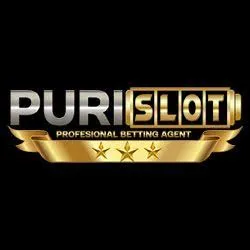 PURISLOT - Permainan Slot Santai Terbaik untuk Hiburan Anda