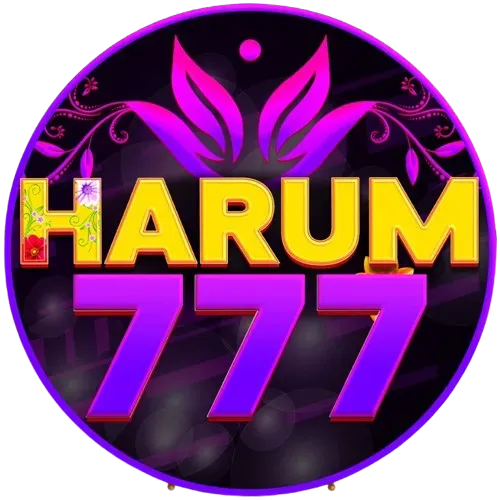 RAHAM777 - Game Pertanian Terbaik untuk Anda