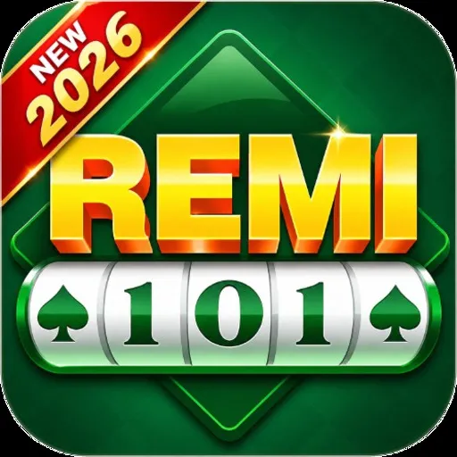 REMI101 - Pertahanan Menara Terbaik di Genggaman Tangan