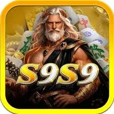 S9S9 - Permainan Bingo Mengasyikkan