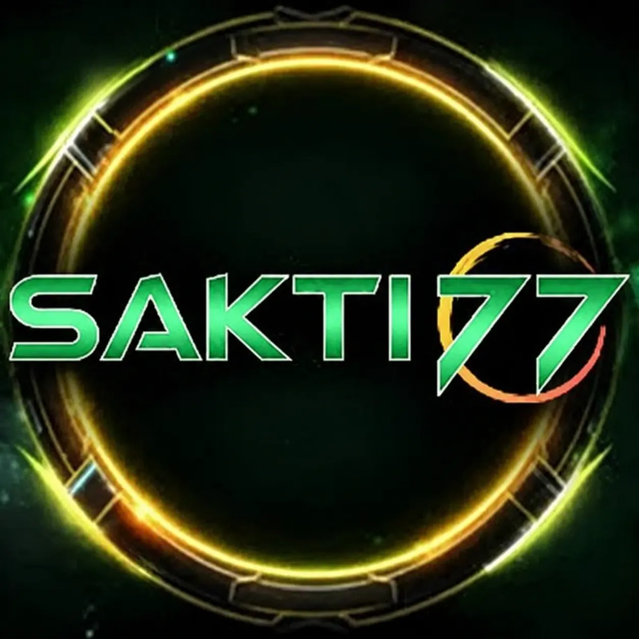 SAKTI77 - Game Simulasi Seru dan Menarik