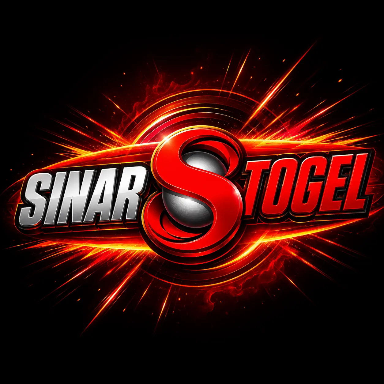 SINARTOGEL - Aplikasi Poker Seru dan Menguntungkan