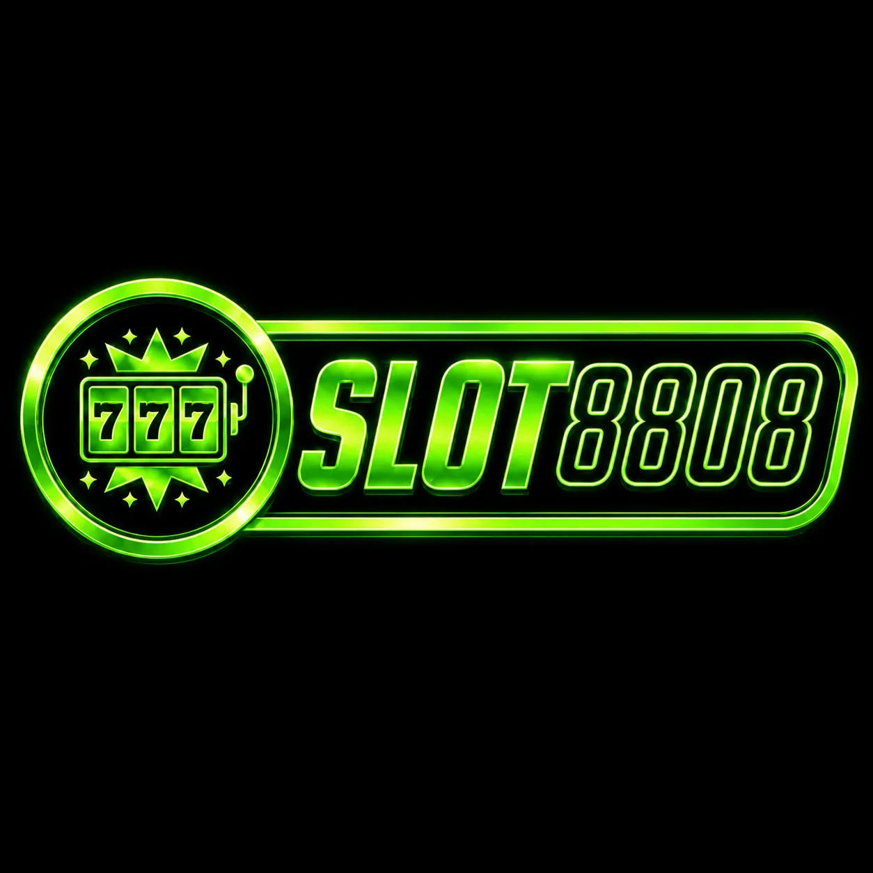 SLOST8808 - Melawan Ketakutan di Dalam Kegelapan