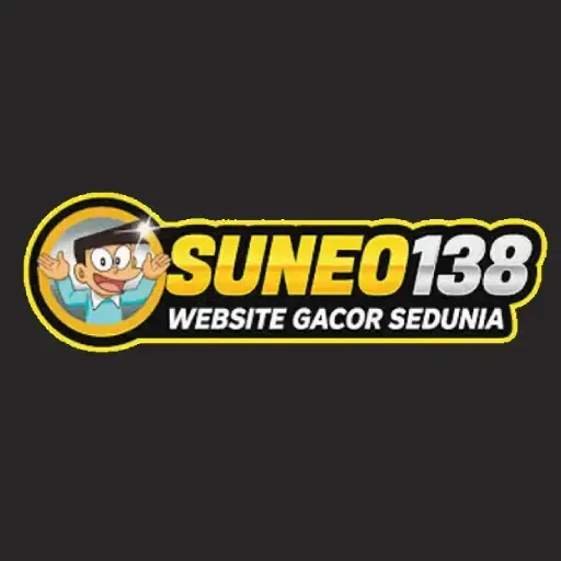 SUNEO138 - Pertarungan Seru di Dunia Aksi