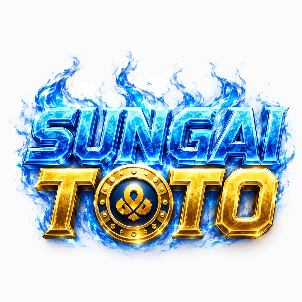 SUNGAITOTO - Game FPS Seru dan Menantang
