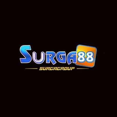 SURGA88 - Simulasi Kehidupan Terbaik di Genggaman Anda